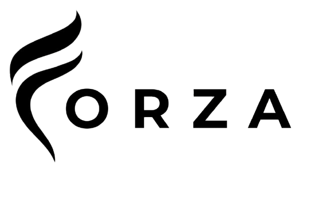 Forza Eyewear
