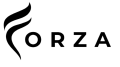 Forza eyewear
